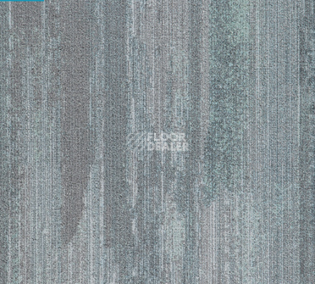 Ковровая плитка Milliken Glazed Clay glc 153-132 Pin Dust фото 1 | FLOORDEALER